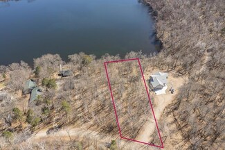TBD Sleutter Rd, Pequot Lakes, MN 56472