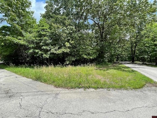 Lots 7 & 8 Deer Path Dr, Lakeview, AR 72642