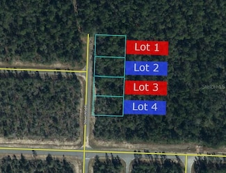 0 Sullivan Dr Unit 1 MFRA4661549, Chipley, FL 32428