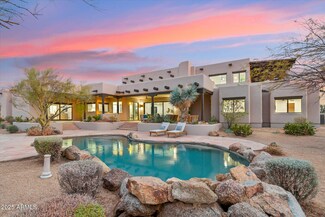 30600 N Pima Rd Unit 76, Scottsdale, AZ 85266