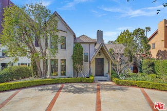 665 S Mccadden Place, Los Angeles, CA 90005
