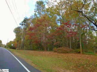 00 E Gap Creek Rd, Greer, SC 29651