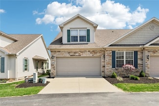1270 Joshua Way, Medina, OH 44256
