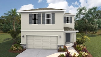 3459 Hilltop Cir, Bradenton, FL 34211