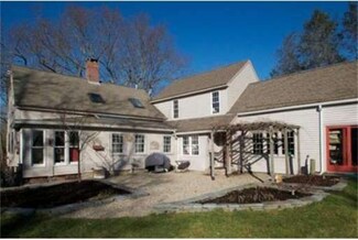 50 Southern Ave, Essex, MA 01929