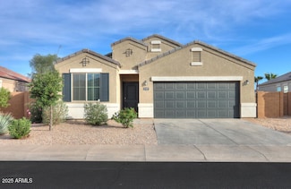 1127 E Tyler Ln, Casa Grande, AZ 85122