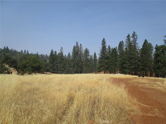 5200 Bartlett Springs Rd, Lucerne, CA 95458
