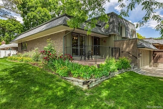 7238 W Cedar Cir, Lakewood, CO 80226