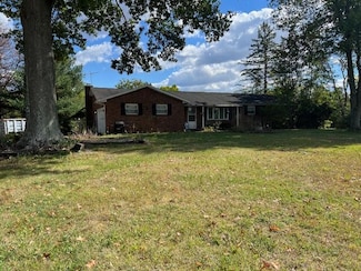 10656 Johnstown Rd, New Albany, OH 43054