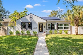 4545 1st Ave N, Saint Petersburg, FL 33713