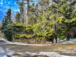 13 Jodys Acre Rd, Southwest Harbor, ME 04679