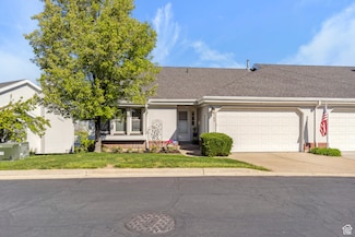 3782 Cardiff Way, Bountiful, UT 84010
