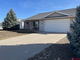 1395 Jackson St, Cortez, CO 81321