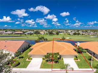 11453 SW Courtney Dr, Lake Suzy, FL 34269