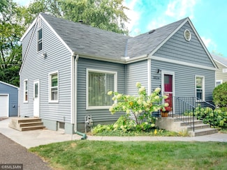 3024 Pennsylvania Ave S, Saint Louis Park, MN 55426