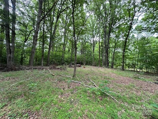 455 Running Brook Rd, Midland, NC 28107