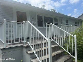 132 Harrison Ave, Fair Haven, NJ 07704