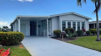 3760 Sage Ct, Port Saint Lucie, FL 34952