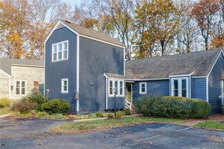11802 N Downs Square, Henrico, VA 23238