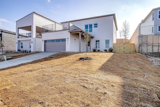9077 Quarry Hill Ct, Fort Worth, TX 76179