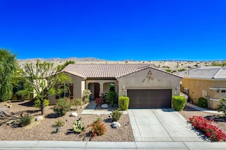 81788 Avenida Estuco, Indio, CA 92203