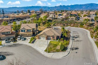 35937 Devonshire Ln, Wildomar, CA 92595