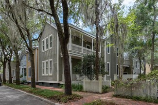 4950 SW 91st Dr, Gainesville, FL 32608