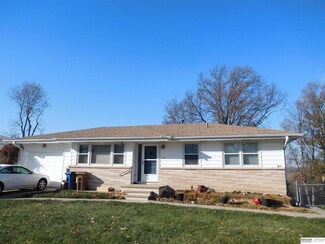 7014 S 52nd St, Omaha, NE 68157