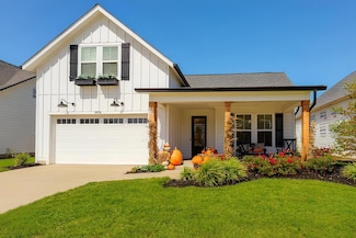 8838 Eliot Dr, Plain City, OH 43064