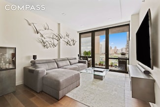 302 E 96th St Unit 1302, New York, NY 10128