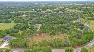 LOT 4 Heinen Unit 4, Bandera, TX 78003