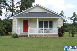 92064 Highway 9, Lineville, AL 36266