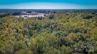 00 E 9th Ave, Lexington, NC 27292