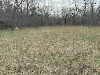 TBD Highway W, Barnett, MO 65011