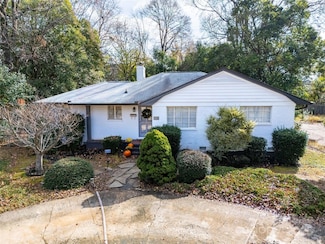 608 McAlway Rd, Charlotte, NC 28211