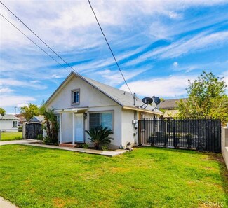 2028 E Cienega Ave, Covina, CA 91724