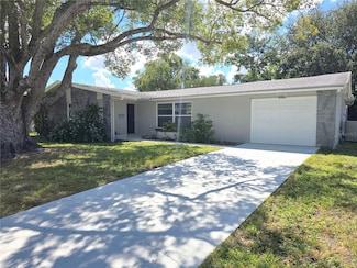 4206 Glissade Dr, New Port Richey, FL 34652