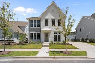 3625 Mason Port Dr, Wilmington, NC 28409