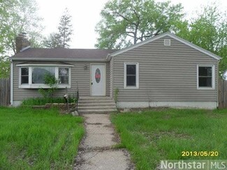 5701 Quail Ave N, Minneapolis, MN 55429
