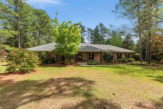 147 Wildwood Trail, Petal, MS 39465