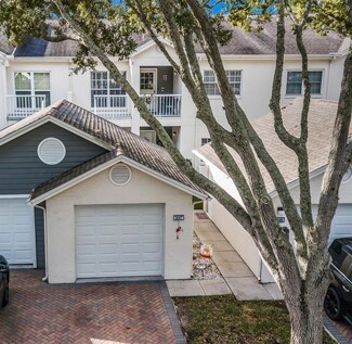 11340 Harbor Way Unit 1647, Largo, FL 33774