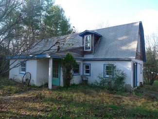 1659 Berme Rd, Kerhonkson, NY 12446