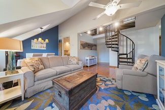 109 High Ave Unit 302, Nyack, NY 10960