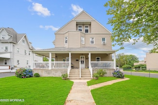 396 2nd Ave, Long Branch, NJ 07740