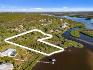 0 Riverfront Dr Unit MFRA4639948, Venice, FL 34293