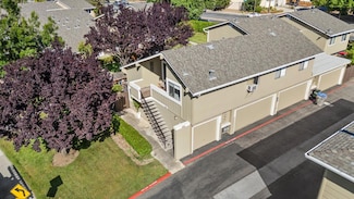 2340 Warfield Way Unit B, San Jose, CA 95122