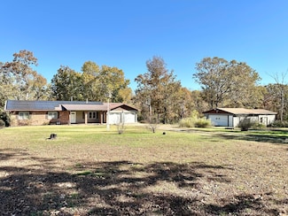 13705 Hawksbill Dr, Dixon, MO 65459