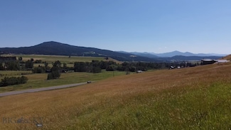 9775 Bridger Canyon Rd, Bozeman, MT 59715