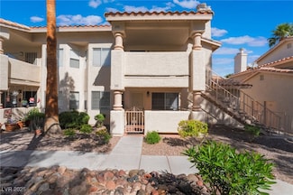 912 Falconhead Ln Unit 101, Las Vegas, NV 89128