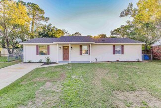 8233 Impala Ct, Pensacola, FL 32506